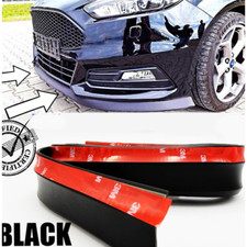 SPOILER Adesivo PER Ford