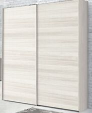 Armadio Donatella Mondo