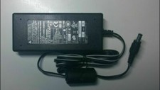 Alimentatore Delta Electronics per Thin Client HP / Compaq 12V 3,33A   ADP-40WB