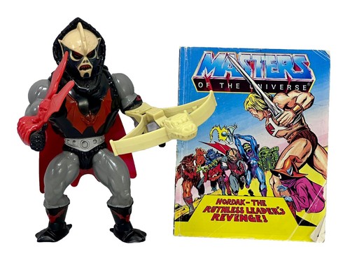 Hordak evil horde - evil,