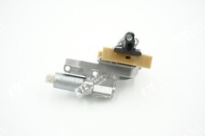 Variatore Di Fase Per Audi A8