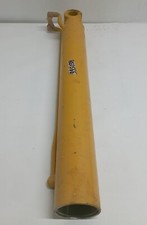 CAMICIA CILINDRO - VENIERI