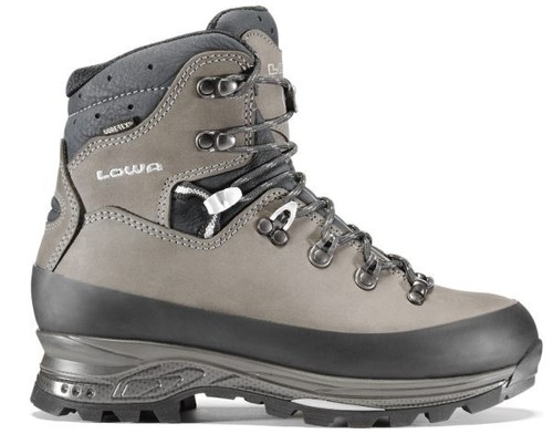Scarpe - , da