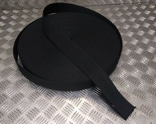 Originale Militare Inglese