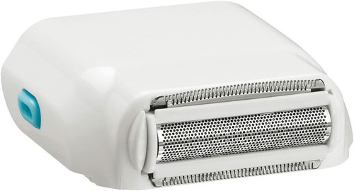 Homedics cartuccia rasoio - homedics,