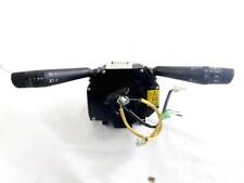 735521313 DEVIOLUCI CON CONTATTO SPIRALATO FIAT GRANDE PUNTO 1.3 D 55KW 5M 5P (2