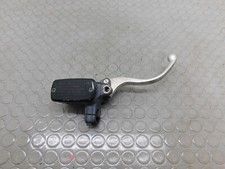 LEVA + POMPA FRENO ANTERIORE  HONDA INTEGRA 700 2011 2013