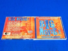 Big Noise 2 - Another Mambo