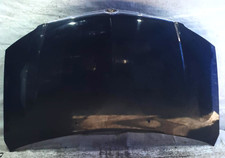 COFANO ANTERIORE CHRYSLER GRAND VOYAGER NERO 2011 RICAMBI USATI