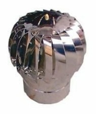 TIRAFUMO TIRACAMINO FUMAIOLO