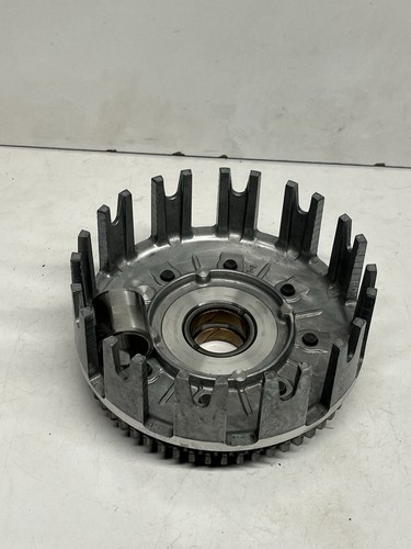 Cestello frizione yamaha yzf - cestello,