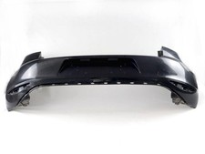 5G6807421 PARAURTI POSTERIORE