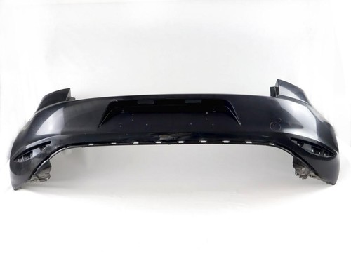5g6807421 paraurti posteriore - 5g6807421,