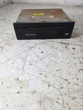 Mercedes-Benz E W211 2005