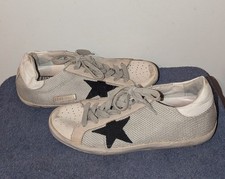 Sneakers golden goose - sneakers,