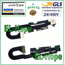 FLAT SENSORE PROSSIMITA'