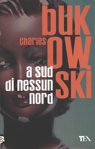 Sud nessun nord di - sud,
