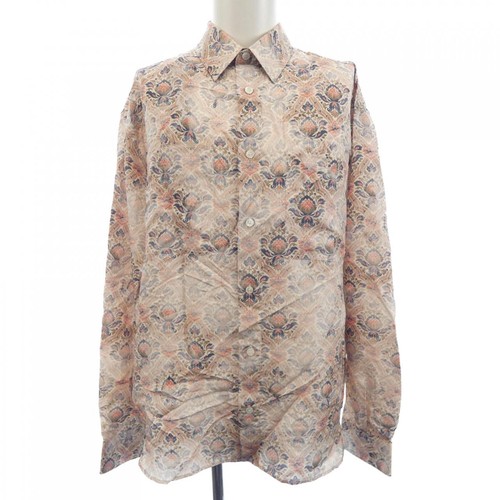 Autentica camicia dior - camicia,
