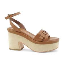 JANET&JANET J-152-CLAIRE