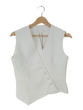 ZARA Gilet Donna Abito da uomo