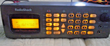 Radio Shack PRO-2054 Base