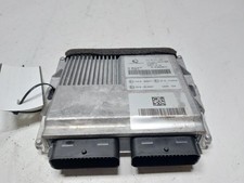 616000775 CENTRALINA GPL LANDI