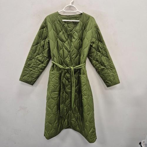 Parka cappotto aperto - , barbour
