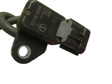 relè relay 6 kawasaki z 750