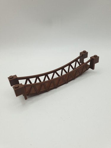 Lego 2549 ponte sospeso - 2549,