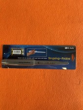 Singsing sonda dispositivo - sonda, per