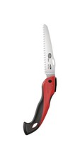 Seghetto pieghevole FELCO 602