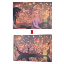 Disney Store Giappone