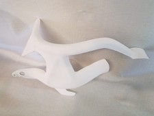 DUCATi S2R S4R  S4RS