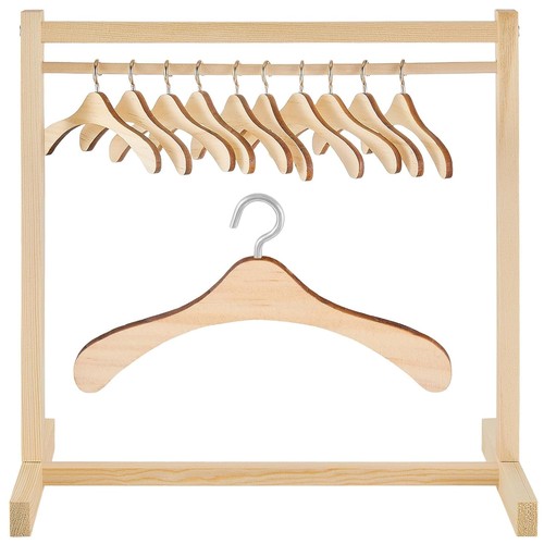 Appendiabiti legno per - appendiabiti,
