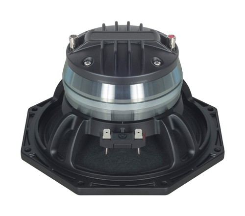 Speakers 8cxn64 8 ohm - b&c,
