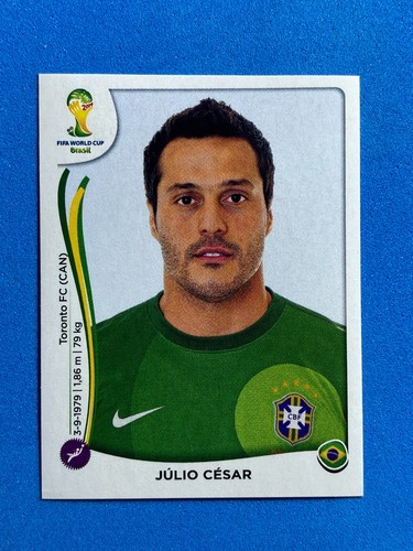 Figurine panini world - figurine,
