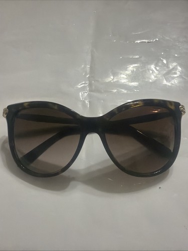 Used bvlgari 8188 - 8188-b,