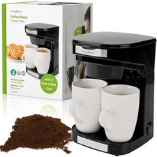 MACCHINA PER CAFFÈ AMERICANO