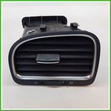 Bocchetta Climatizzazione