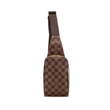 Louis Vuitton Damier Geronimos