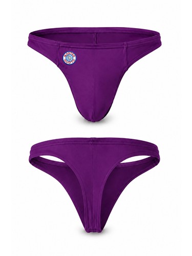Masternuoto costume perizoma - costume,