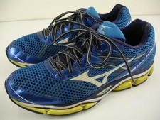 Scarpe da corsa uomo 13 M