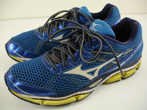 Scarpe corsa uomo - corsa, 13