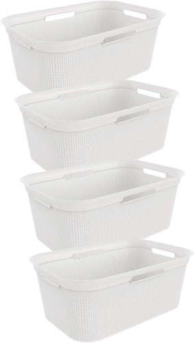 Brisen set cesti per - set, 4