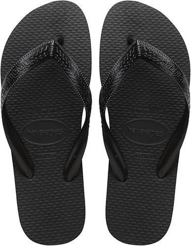 Havaianas top unisex - havaianas, adulto