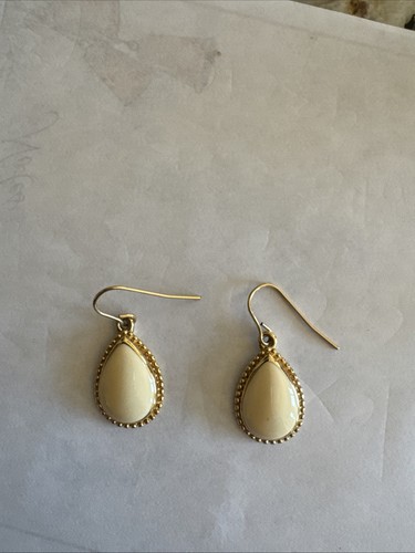 Triart gold tone - tone, finta