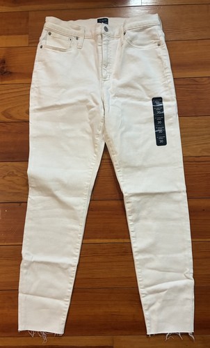 Jeans skinny crew vita - crew,