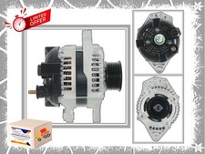 ALTERNATORE PER MINI MINI ONE