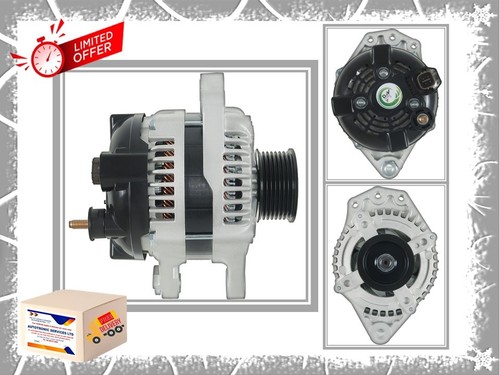 Alternatore per mini one - alternatore,