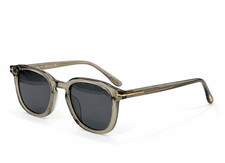 Occhiali da sole Tom Ford
